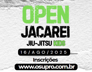 Banner do Evento